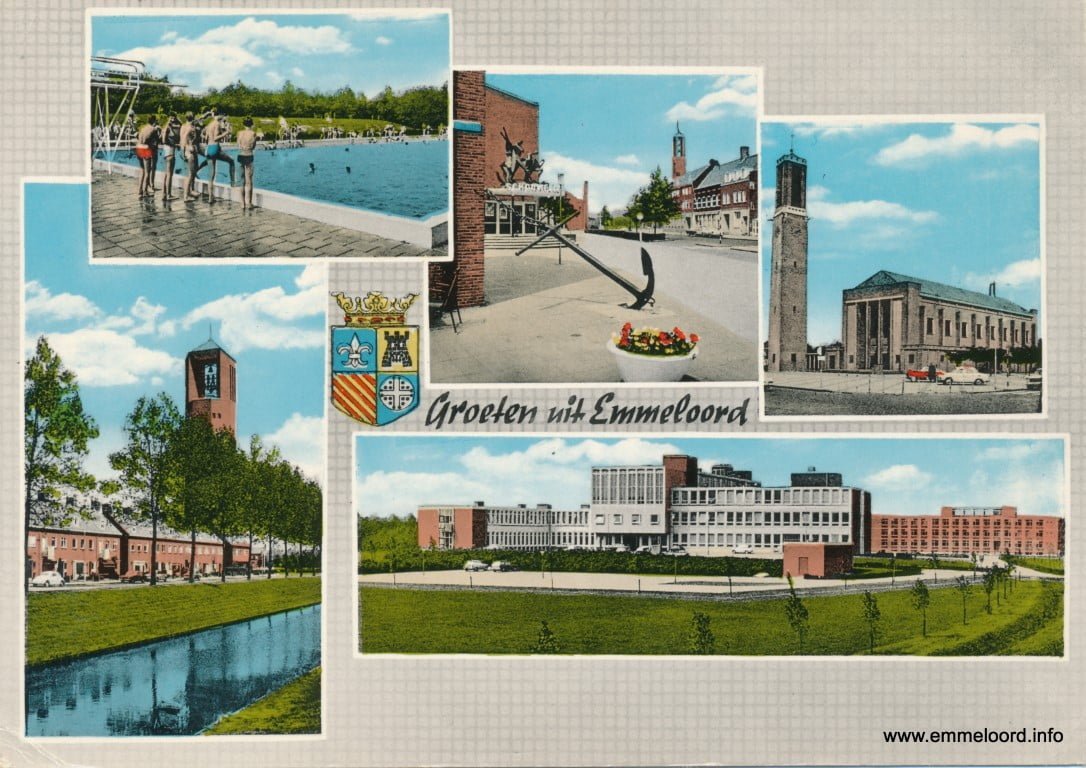 Kleurenkaart-63.jpg Kleurenkaart-63.jpg